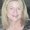 Photo of Karen W.