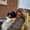 Photo of christiana m.