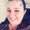Photo of Melissa H.