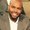 Photo of Reuben J.