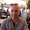 Photo of Laurent B.