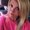 Photo of Melissa T.