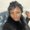 Photo of Sherqueena L.