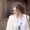 Photo of Christina G.