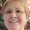 Photo of Patricia T.