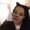 Photo of Karen P.