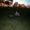 Photo of Anab