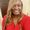 Photo of Kimberly P.