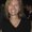 Photo of Laura P.