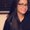 Photo of Yara C.