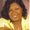 Photo of Brenda T.