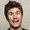 Photo of Noah C.