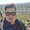 Photo of jhon s.