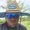 Photo of Kevin M.