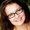 Photo of Donna R.