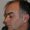 Photo of Ario Y.