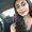 Photo of Dina A.