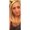 Photo of Brenna M.