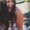 Photo of Aubrie A.
