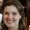 Photo of Jenna C.