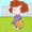 Photo of Qype User (at_fri…)