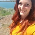 Anita D. Avatar