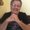 Photo of Jason B.