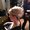 Photo of Qype User (hair_b…)