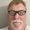 Photo of Matt S.
