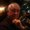 Photo of Tom G.