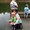 Photo of Shereen C.