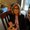 Photo of Sandie S.