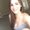 Photo of Rachel R.