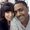 Photo of Shareen Q.
