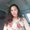 Photo of Damaris B.