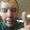 Photo of Joey M.