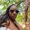 Photo of Joi L.