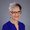 Photo of Theresa F.