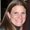 Photo of Nancy G.