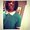 Photo of Jeran S.