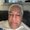 Photo of Andres O.