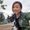Photo of Sheena L.