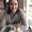 Photo of Laura C.