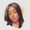 Photo of Jacinda O.