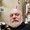 Photo of Kevin M.
