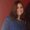 Photo of Isabel P.