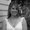Photo of Christine F.