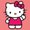 Photo of Your_local_. G.