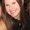 Photo of Rachel S.