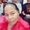 Photo of Anita H.